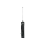 Shure BLX14/CVL Sistema inalámbrico con lavalier - Imagen 5