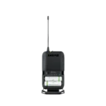 Shure BLX14/CVL Sistema inalámbrico con lavalier - Imagen 2