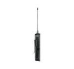 Shure BLX188 CVL - Imagen 2