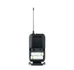 Shure BLX188 CVL - Imagen 7