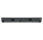 Shure BLX188 CVL - Imagen 5