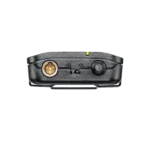 Shure BLX188 CVL - Imagen 4