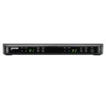 Shure BLX188 CVL - Imagen 3