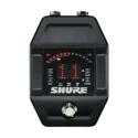 Shure GLXD16+ Sistema inalámbrico de pedal para guitarra — imagen 3