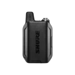 Shure GLXD16+ Sistema inalámbrico de pedal para guitarra - Imagen 3