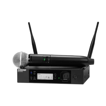 shure-glx24+sm58-3