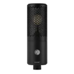 Shure KSM32C/SM Micrófono de condensador con suspensión - Imagen 6