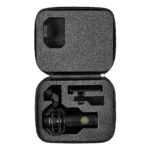Shure KSM32C/SM Micrófono de condensador con suspensión - Imagen 4