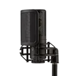 Shure KSM32C/SM Micrófono de condensador con suspensión - Imagen 2
