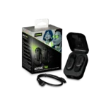 Shure MoveMic Two Sistema de 2 lavaliers inalámbricos - Imagen 6