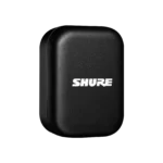 Shure MoveMic Two Sistema de 2 lavaliers inalámbricos - Imagen 4
