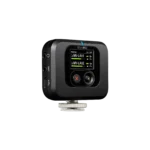 Shure MoveMic Two Kit Sistema de 2 lavaliers inalámbricos con receptor - Imagen 6