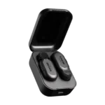 Shure MoveMic Two Kit Sistema de 2 lavaliers inalámbricos con receptor - Imagen 4