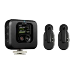 shuremovemictworeceiver4