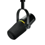 shuremv6usb1
