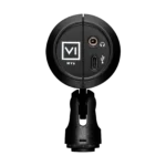 Shure MV6 Micrófono USB para streaming y gaming - Imagen 5