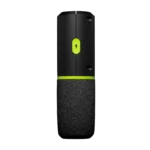 Shure MV6 Micrófono USB para streaming y gaming - Imagen 4