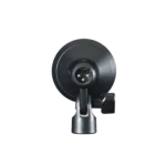Shure Nexadyne 2 Micrófono dinámico para bombo - Imagen 8