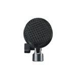 Shure Nexadyne 2 Micrófono dinámico para bombo - Imagen 7