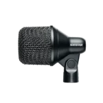 Shure Nexadyne 2 Micrófono dinámico para bombo - Imagen 6