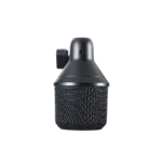 Shure Nexadyne 2 Micrófono dinámico para bombo - Imagen 5