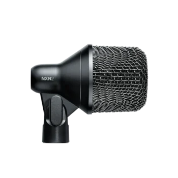 Shure Nexadyne 2 Micrófono dinámico para bombo