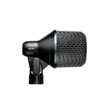 Shure Nexadyne 2 Micrófono dinámico para bombo — imagen 5
