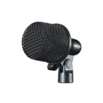 Shure Nexadyne 2 Micrófono dinámico para bombo - Imagen 3