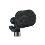 Shure Nexadyne 2 Micrófono dinámico para bombo - Imagen 2