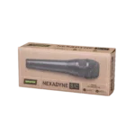 Shure Nexadyne 8/C Micrófono vocal dinámico cardioide - Imagen 5