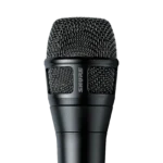 Shure Nexadyne 8/C Micrófono vocal dinámico cardioide - Imagen 4