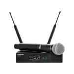 shureqlxd2sm582
