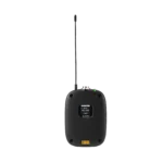 Shure SLXD14+ Sistema inalámbrico digital con petaca - Imagen 6