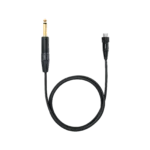 Shure SLXD14+ Sistema inalámbrico digital con petaca - Imagen 3