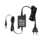 Shure SLXD24+/58 Sistema inalámbrico digital de mano SM58 - Imagen 4