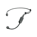 Shure SM35 Micrófono de diadema con conector TQG - Imagen 2