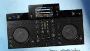 xdj-an-review