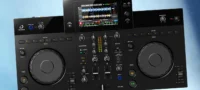 xdjanreview