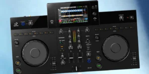 xdj-an-review