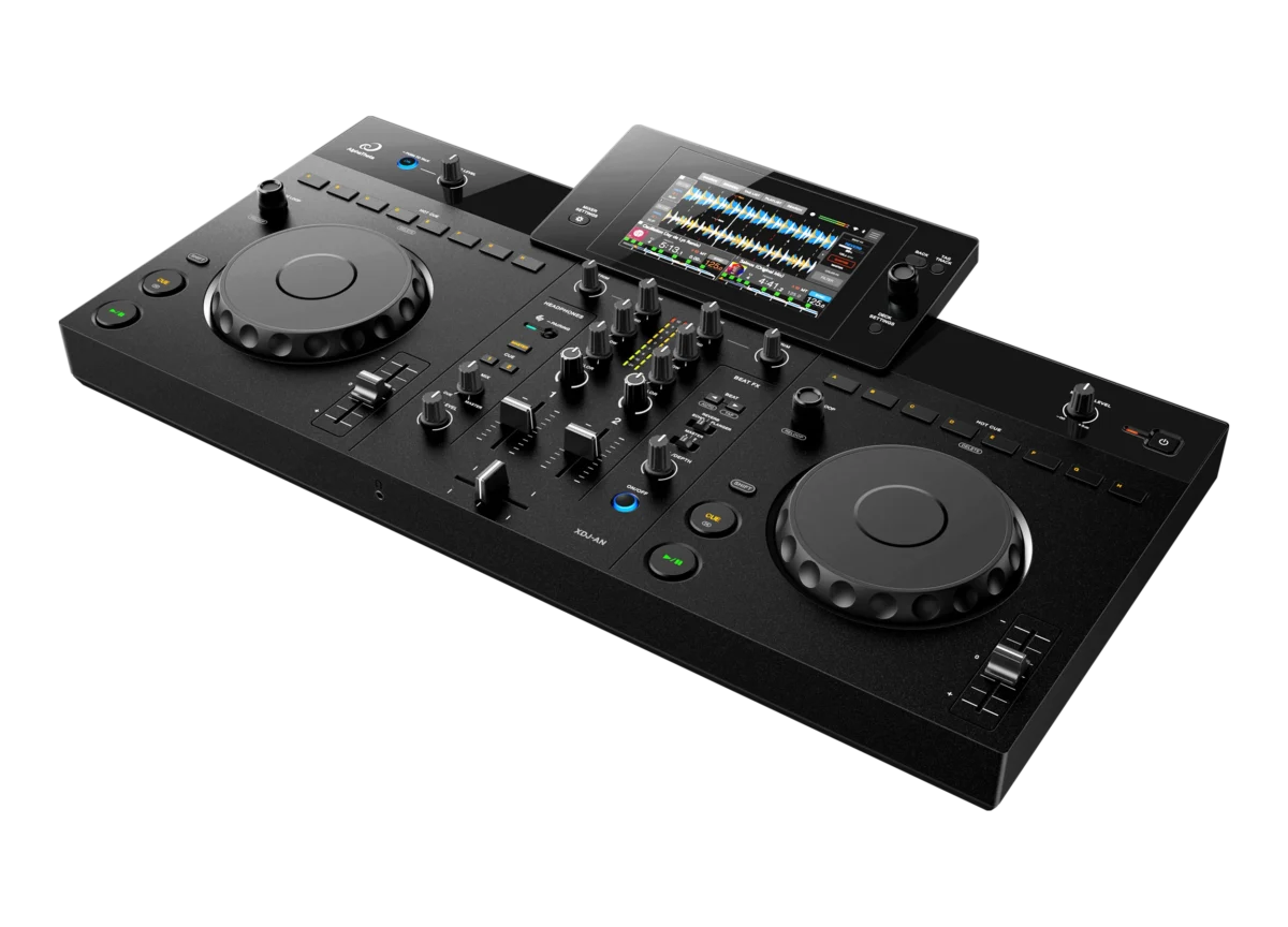 xdj-an-sistema-dj-alphatheta-pioneer-angle