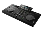 xdj-an-sistema-dj-alphatheta-pioneer-angle