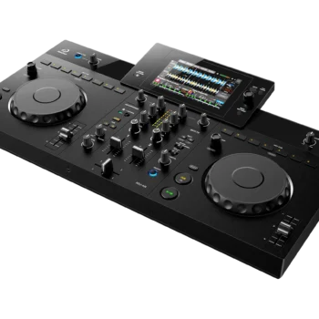 xdj-an-sistema-dj-alphatheta-pioneer-angle