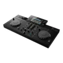 xdj-an-sistema-dj-alphatheta-pioneer-angle