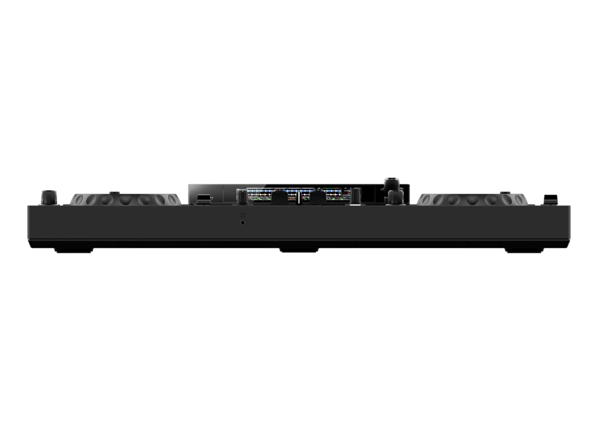 xdj-an-sistema-dj-alphatheta-pioneer-front
