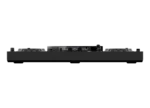 xdj-an-sistema-dj-alphatheta-pioneer-front