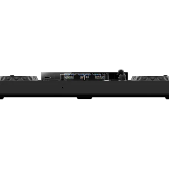 xdj-an-sistema-dj-alphatheta-pioneer-front