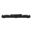 xdj-an-sistema-dj-alphatheta-pioneer-front