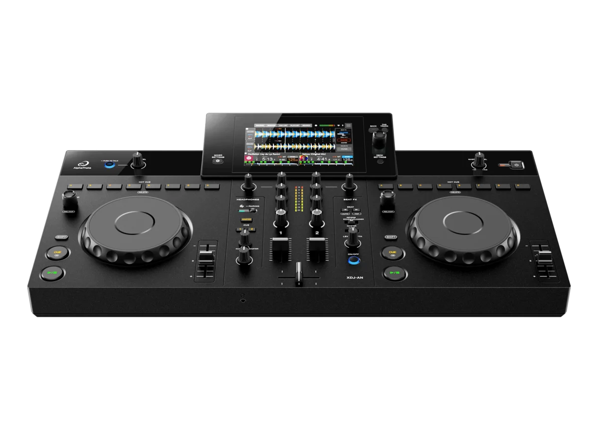 xdj-an-sistema-dj-alphatheta-pioneer-pov