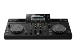 xdj-an-sistema-dj-alphatheta-pioneer-pov