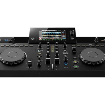 xdj-an-sistema-dj-alphatheta-pioneer-pov